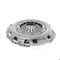 Valeo 02-06 Nis/Dat Altima/02-06 Nis/Dat Maxim Clutch Kit, 52504009 52504009 - alternate 3